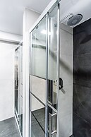 Hostel Center Madrid