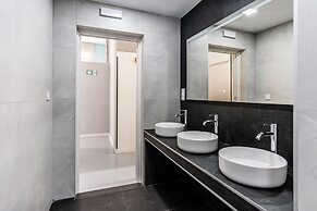 Hostel Center Madrid