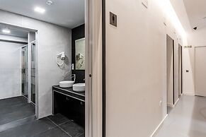 Hostel Center Madrid