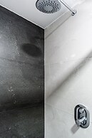 Hostel Center Madrid