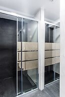 Hostel Center Madrid