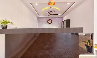 Itsy Hotels Carnival Inn