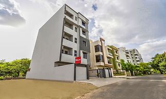 Itsy Hotels Carnival Inn