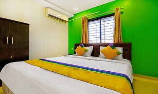 Itsy Hotels Carnival Inn