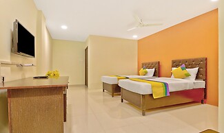 Itsy Hotels Carnival Inn