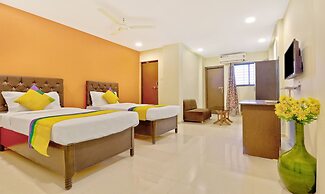 Itsy Hotels Carnival Inn