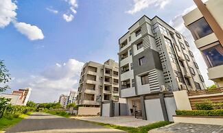 Itsy Hotels Carnival Inn