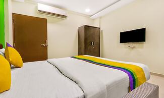 Itsy Hotels Carnival Inn