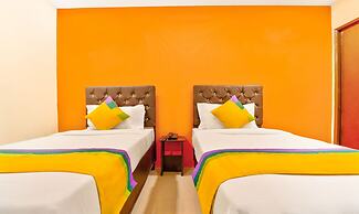 Itsy Hotels Carnival Inn