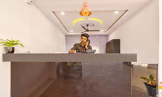 Itsy Hotels Carnival Inn