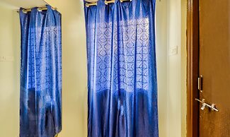 Itsy Hotels Carnival Inn