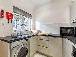 Lovely Villa 3 King 1 Double 1 Double Sofa 1 Bunk