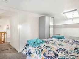 Lovely Villa 3 King 1 Double 1 Double Sofa 1 Bunk