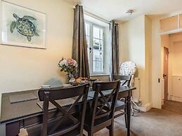 Lovely Villa 3 King 1 Double 1 Double Sofa 1 Bunk