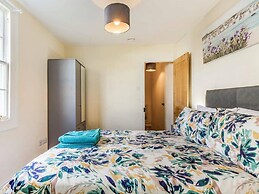 Lovely Villa 3 King 1 Double 1 Double Sofa 1 Bunk