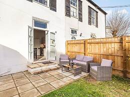 Lovely Villa 3 King 1 Double 1 Double Sofa 1 Bunk