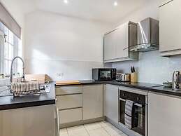 Lovely Villa 3 King 1 Double 1 Double Sofa 1 Bunk