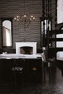 Villa Bokeh - Relais & Chateaux