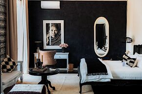 Villa Bokeh - Relais & Chateaux