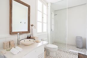 Villa Bokeh - Relais & Chateaux