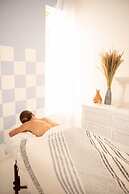 Villa Bokeh - Relais & Chateaux