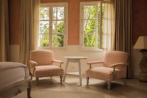 Villa Bokeh - Relais & Chateaux