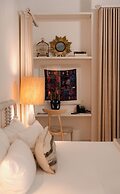 Villa Bokeh - Relais & Chateaux