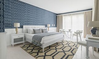 Villa Bokeh - Relais & Chateaux