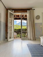 Villa Bokeh - Relais & Chateaux