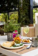 Villa Bokeh - Relais & Chateaux