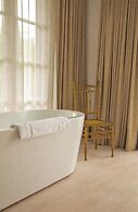 Villa Bokeh - Relais & Chateaux