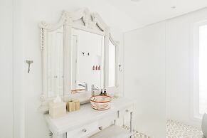 Villa Bokeh - Relais & Chateaux