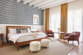 Villa Bokeh - Relais & Chateaux