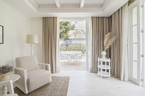 Villa Bokeh - Relais & Chateaux