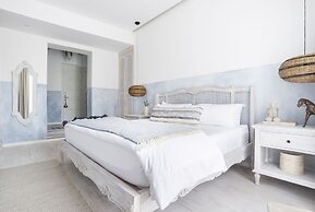 Villa Bokeh - Relais & Chateaux