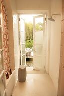 Villa Bokeh - Relais & Chateaux