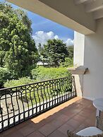 Villa Bokeh - Relais & Chateaux