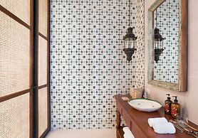 Villa Bokeh - Relais & Chateaux