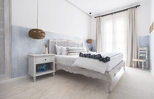 Villa Bokeh - Relais & Chateaux