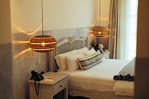Villa Bokeh - Relais & Chateaux