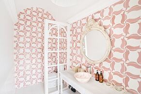 Villa Bokeh - Relais & Chateaux