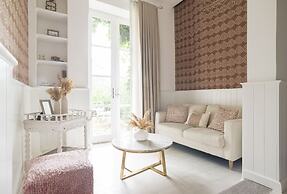 Villa Bokeh - Relais & Chateaux