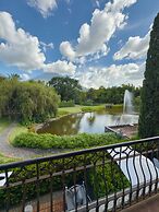 Villa Bokeh - Relais & Chateaux