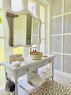 Villa Bokeh - Relais & Chateaux