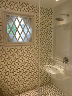 Villa Bokeh - Relais & Chateaux