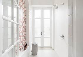 Villa Bokeh - Relais & Chateaux