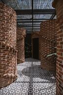 Villa Bokeh - Relais & Chateaux