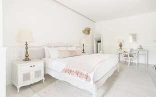 Villa Bokeh - Relais & Chateaux