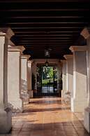 Villa Bokeh - Relais & Chateaux