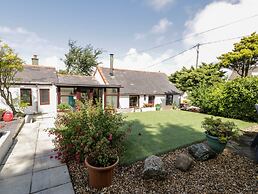 Gull Cottage